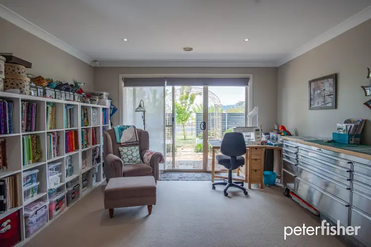 Sixth view of Homely house listing, 3 Jonathon Road, Orange NSW 2800