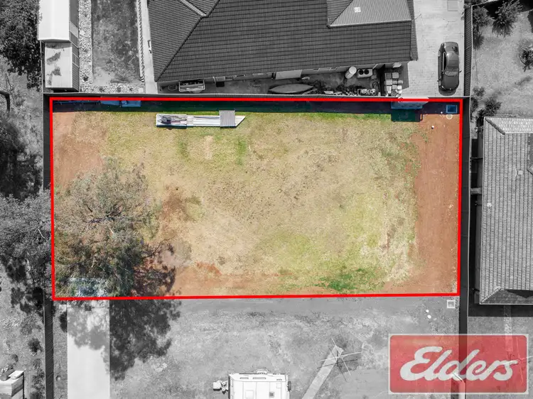 Lot 122 of 109 Silverdale Road, Silverdale NSW 2752