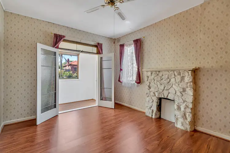 Third view of Homely house listing, 6 Thomas Street, Seacliff Park SA 5049