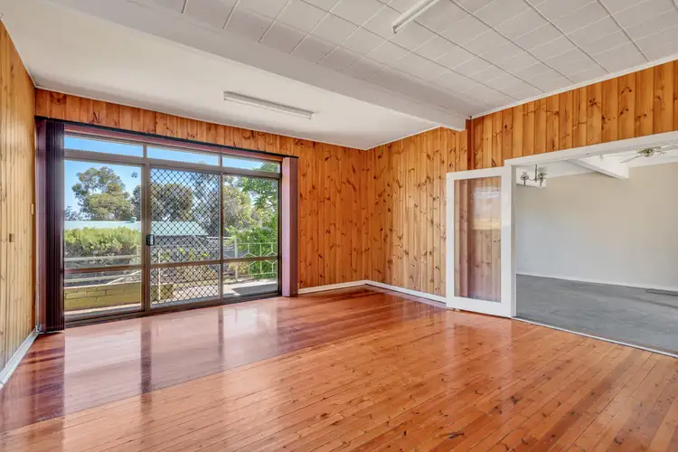 Fourth view of Homely house listing, 6 Thomas Street, Seacliff Park SA 5049