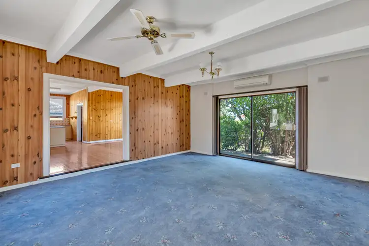 Sixth view of Homely house listing, 6 Thomas Street, Seacliff Park SA 5049