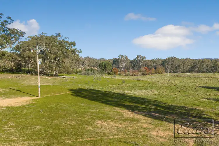 Fourth view of Homely land listing, Lots 1,2,3/225 Sugarloaf Road, Axedale VIC 3551