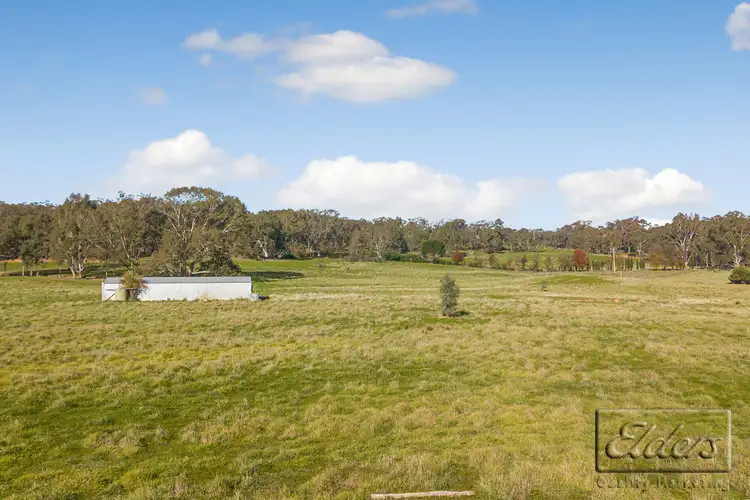 Fifth view of Homely land listing, Lots 1,2,3/225 Sugarloaf Road, Axedale VIC 3551