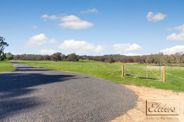 Seventh view of Homely land listing, Lots 1,2,3/225 Sugarloaf Road, Axedale VIC 3551