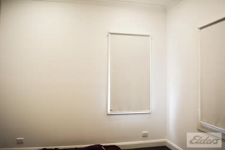 Seventh view of Homely house listing, 23 Cunningham Street, Warwick QLD 4370