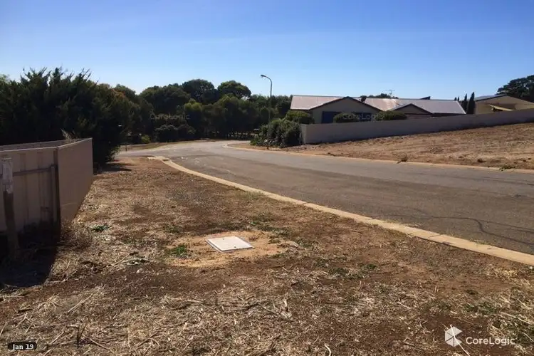 Fifth view of Homely land listing, Lot 46, 42 Solway Crescent, Encounter Bay SA 5211