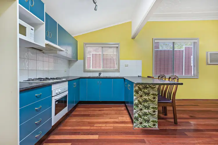 Third view of Homely house listing, 21 Byron Street, Campsie NSW 2194