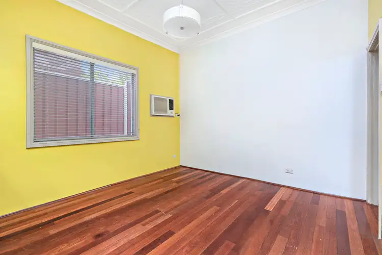 Fourth view of Homely house listing, 21 Byron Street, Campsie NSW 2194