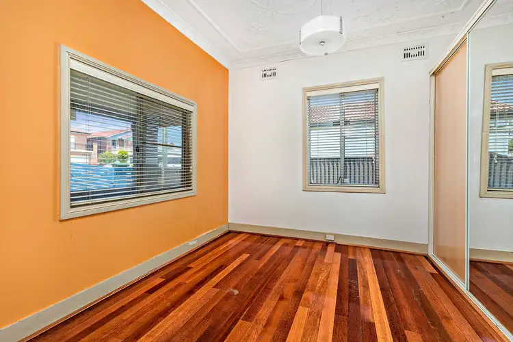 Sixth view of Homely house listing, 21 Byron Street, Campsie NSW 2194