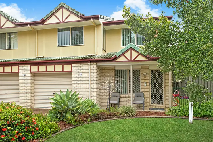 39/121 Archdale Road, Ferny Grove QLD 4055