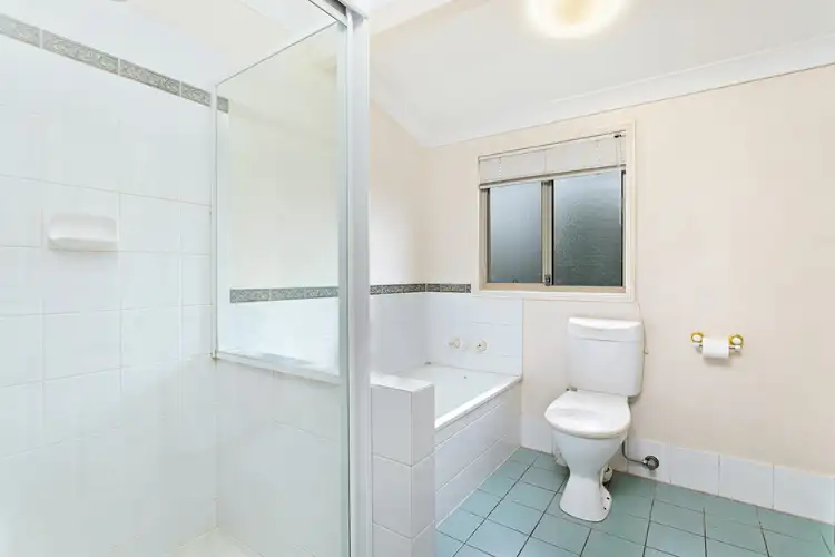 Sixth view of Homely townhouse listing, 39/121 Archdale Road, Ferny Grove QLD 4055