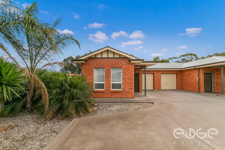 Unit 4, 29 Beltana Street, Salisbury SA 5108