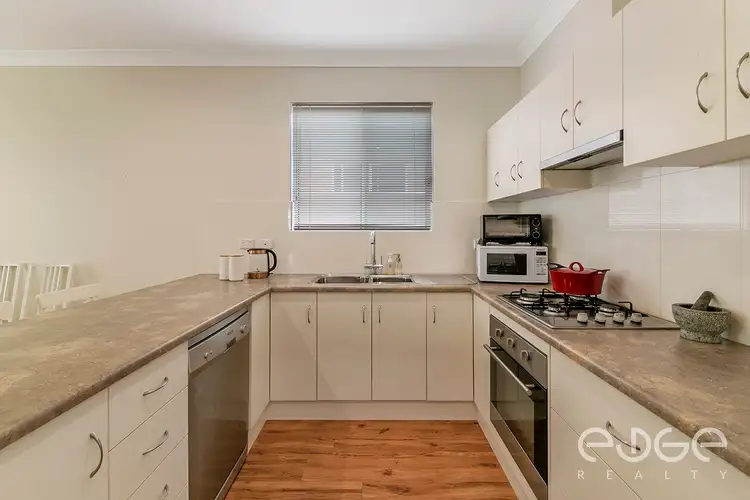 Fifth view of Homely unit listing, Unit 4, 29 Beltana Street, Salisbury SA 5108