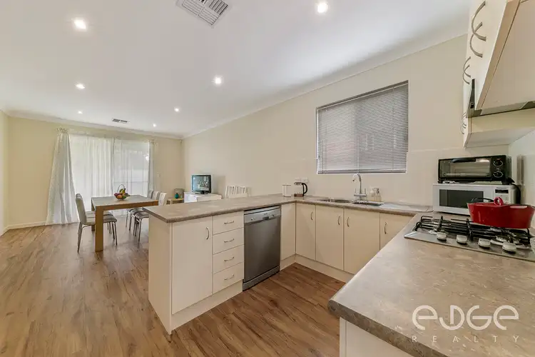 Sixth view of Homely unit listing, Unit 4, 29 Beltana Street, Salisbury SA 5108