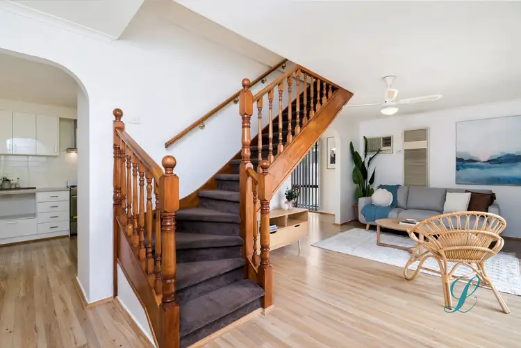 Seventh view of Homely townhouse listing, 92 Sorbonne Drive, Sunbury VIC 3429