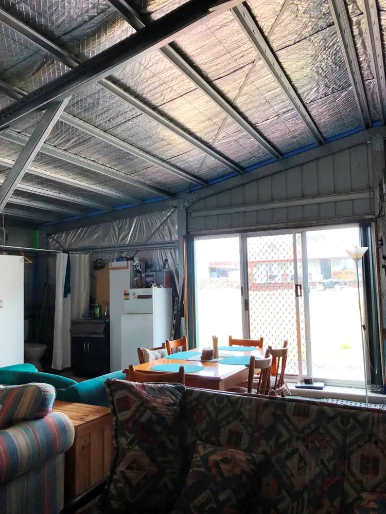 Third view of Homely land listing, 3 Chert Place, Flintstone TAS 7030
