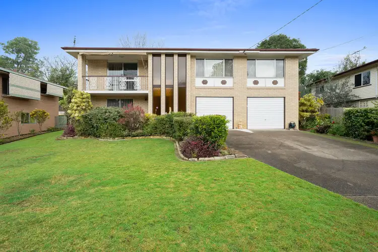 Main view of Homely house listing, 73 Kolora Crescent, Ferny Hills QLD 4055