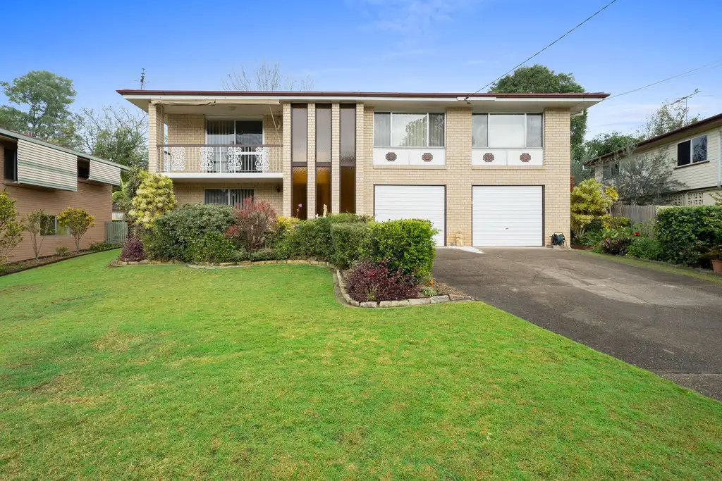 Main view of Homely house listing, 73 Kolora Crescent, Ferny Hills QLD 4055