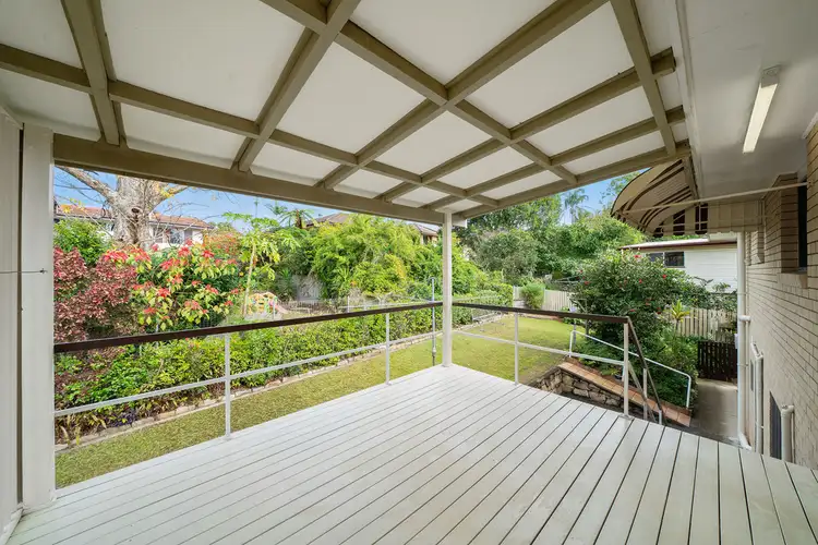 Third view of Homely house listing, 73 Kolora Crescent, Ferny Hills QLD 4055