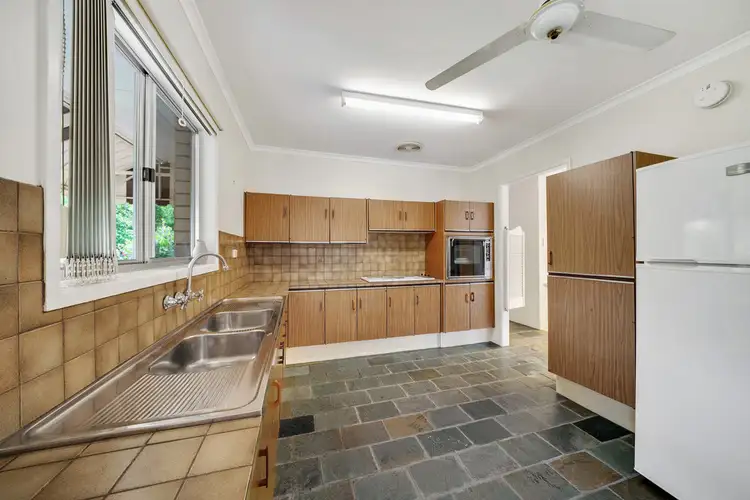 Fourth view of Homely house listing, 73 Kolora Crescent, Ferny Hills QLD 4055