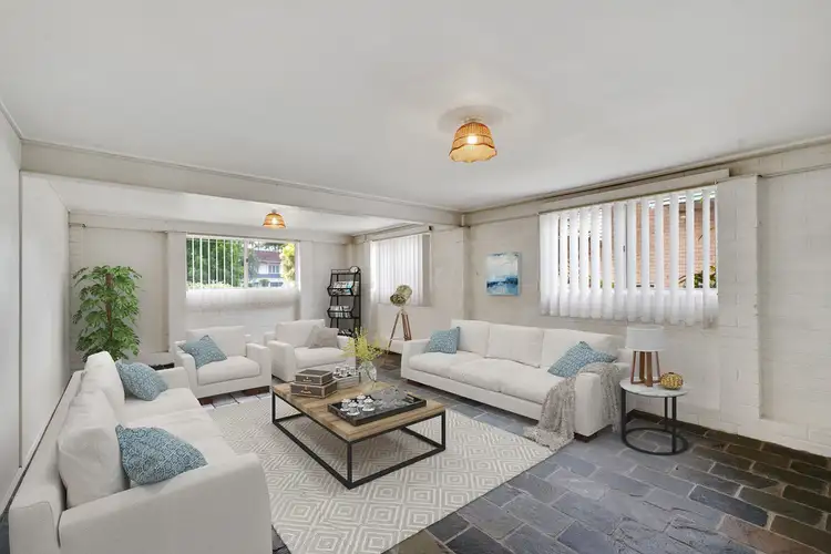 Fifth view of Homely house listing, 73 Kolora Crescent, Ferny Hills QLD 4055