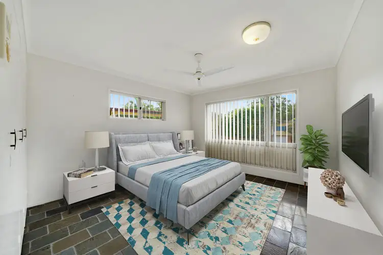 Sixth view of Homely house listing, 73 Kolora Crescent, Ferny Hills QLD 4055