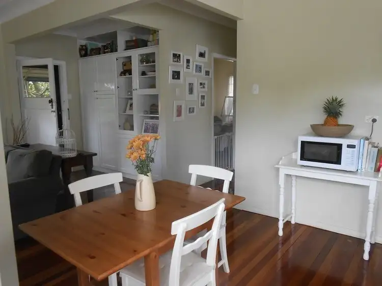Third view of Homely house listing, 45 Foch Street, Wynnum West QLD 4178