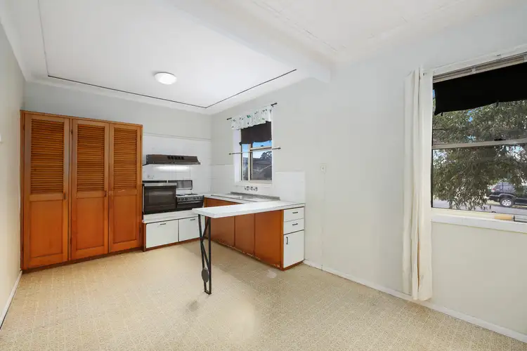 Fifth view of Homely house listing, 13 Range Street, Wauchope NSW 2446