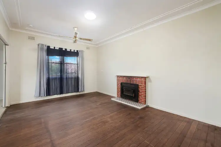 Sixth view of Homely house listing, 13 Range Street, Wauchope NSW 2446