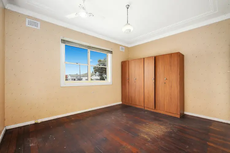 Seventh view of Homely house listing, 13 Range Street, Wauchope NSW 2446