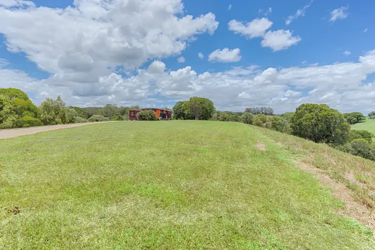 83 Coachwood Tce, Black Mountain QLD 4563