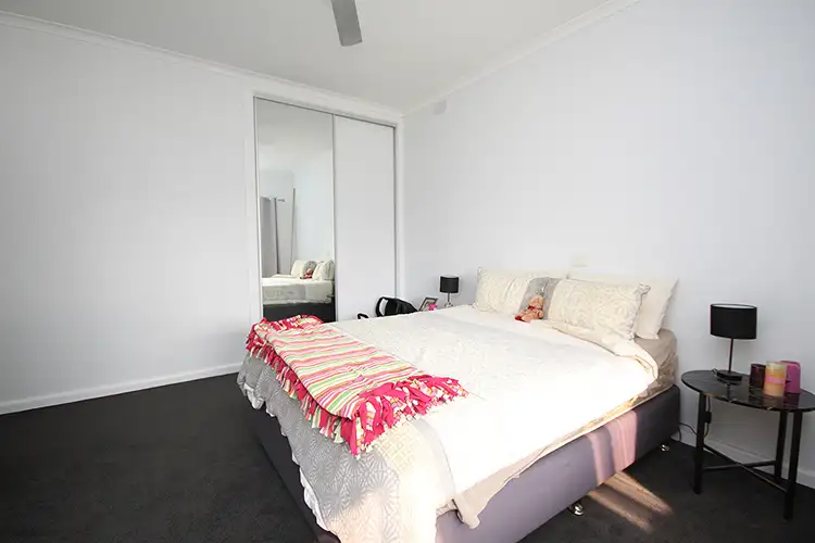 Seventh view of Homely house listing, 11 Hillary Street, Horsham VIC 3400