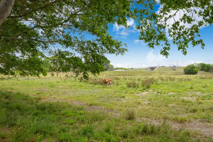 Third view of Homely house listing, 90 Gympie Road, Strathpine QLD 4500
