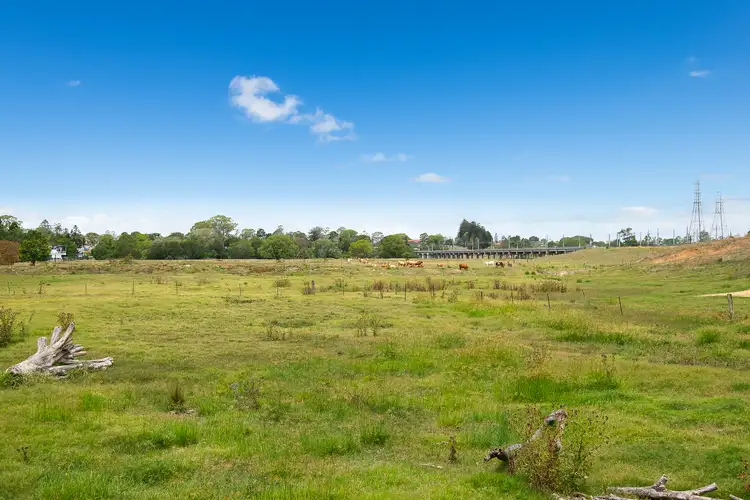 Fourth view of Homely house listing, 90 Gympie Road, Strathpine QLD 4500
