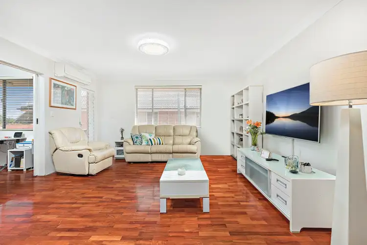 4/47 Yangoora Road, Belmore NSW 2192