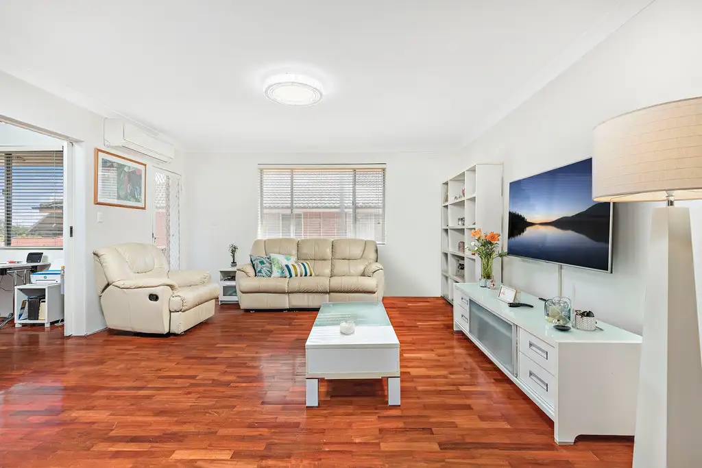 Main view of Homely unit listing, 4/47 Yangoora Road, Belmore NSW 2192