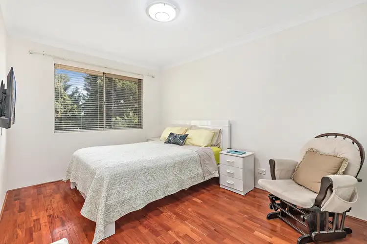 Fourth view of Homely unit listing, 4/47 Yangoora Road, Belmore NSW 2192