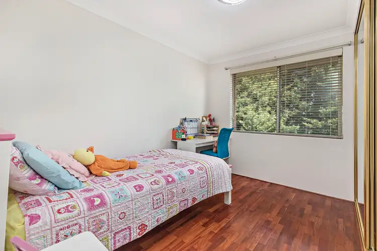 Sixth view of Homely unit listing, 4/47 Yangoora Road, Belmore NSW 2192