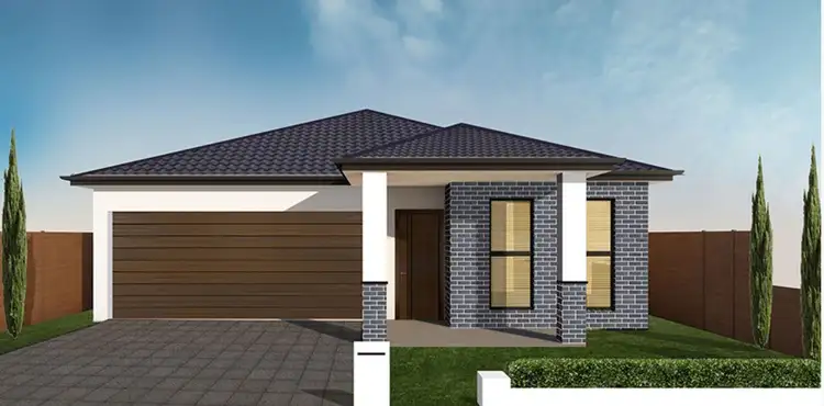 Main view of Homely house listing, Address available on request