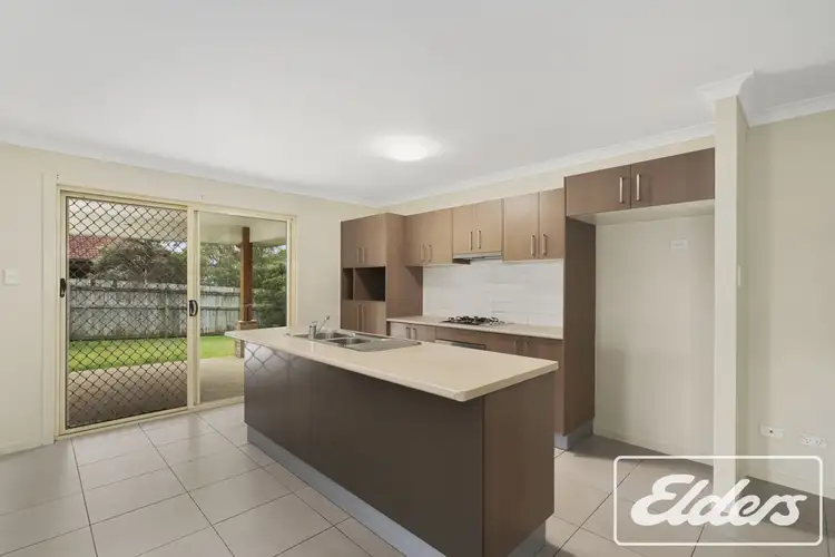 63 Ronald Court, Caboolture South QLD 4510