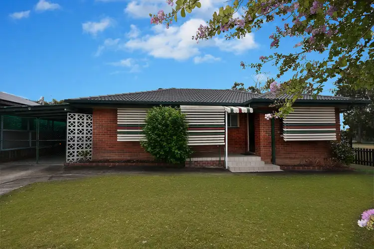 Main view of Homely house listing, 9 Churchill Crescent, Casino NSW 2470