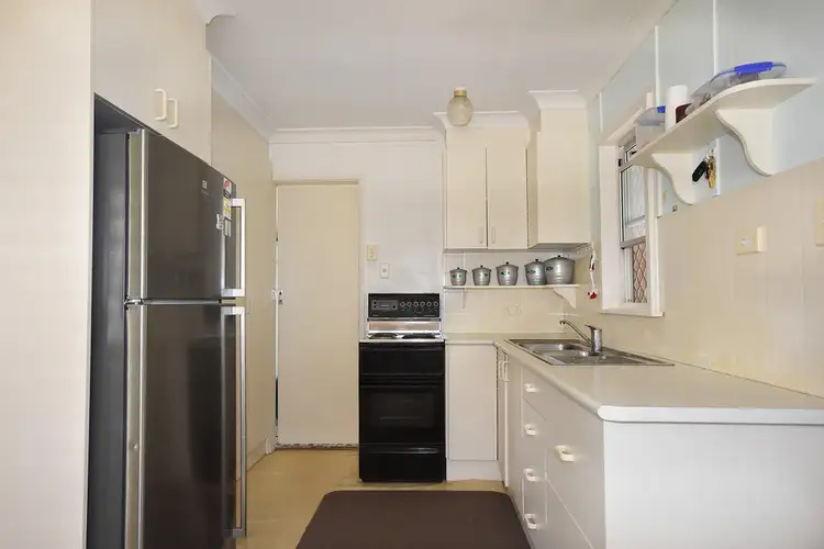 Third view of Homely house listing, 9 Churchill Crescent, Casino NSW 2470