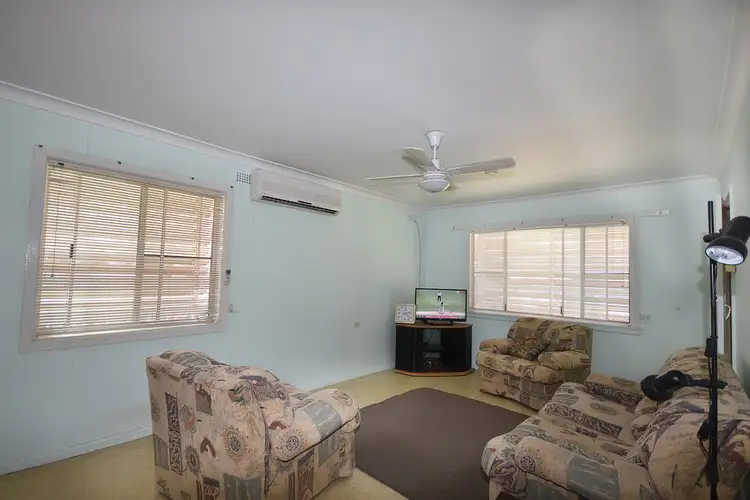 Fourth view of Homely house listing, 9 Churchill Crescent, Casino NSW 2470