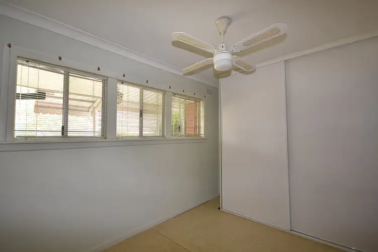 Fifth view of Homely house listing, 9 Churchill Crescent, Casino NSW 2470