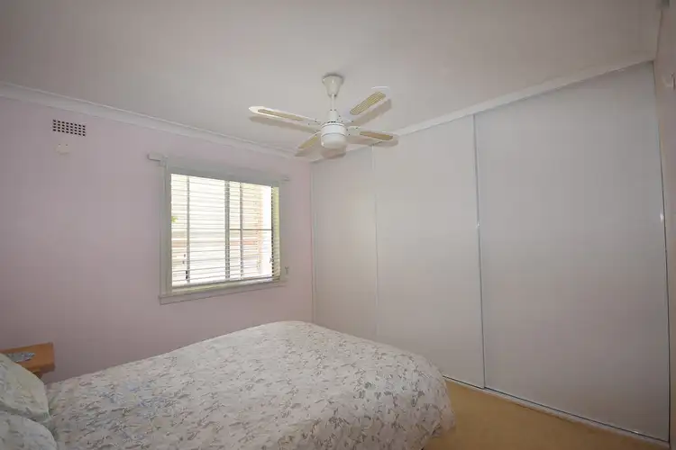 Sixth view of Homely house listing, 9 Churchill Crescent, Casino NSW 2470