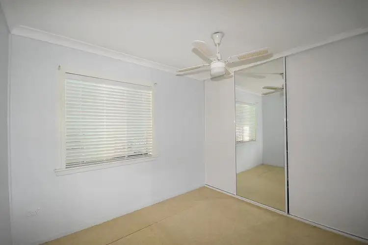 Seventh view of Homely house listing, 9 Churchill Crescent, Casino NSW 2470