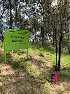 Fourth view of Homely land listing, 48 Teenan Street (Land), Ferny Hills QLD 4055