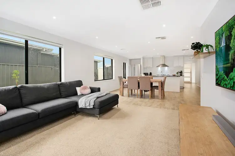 Sixth view of Homely house listing, 56 McLaren Boulevard, Thurgoona NSW 2640