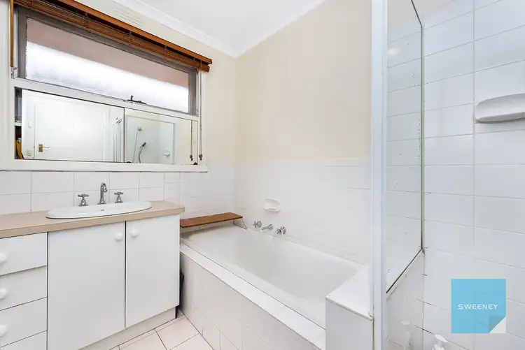 Sixth view of Homely house listing, 3 Peter Chanel Court, Deer Park VIC 3023