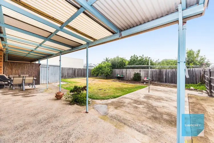 Seventh view of Homely house listing, 3 Peter Chanel Court, Deer Park VIC 3023